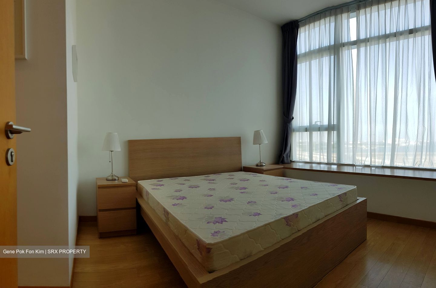 76 Shenton (D2), Apartment #306594251